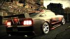 Nfs