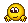 Ok